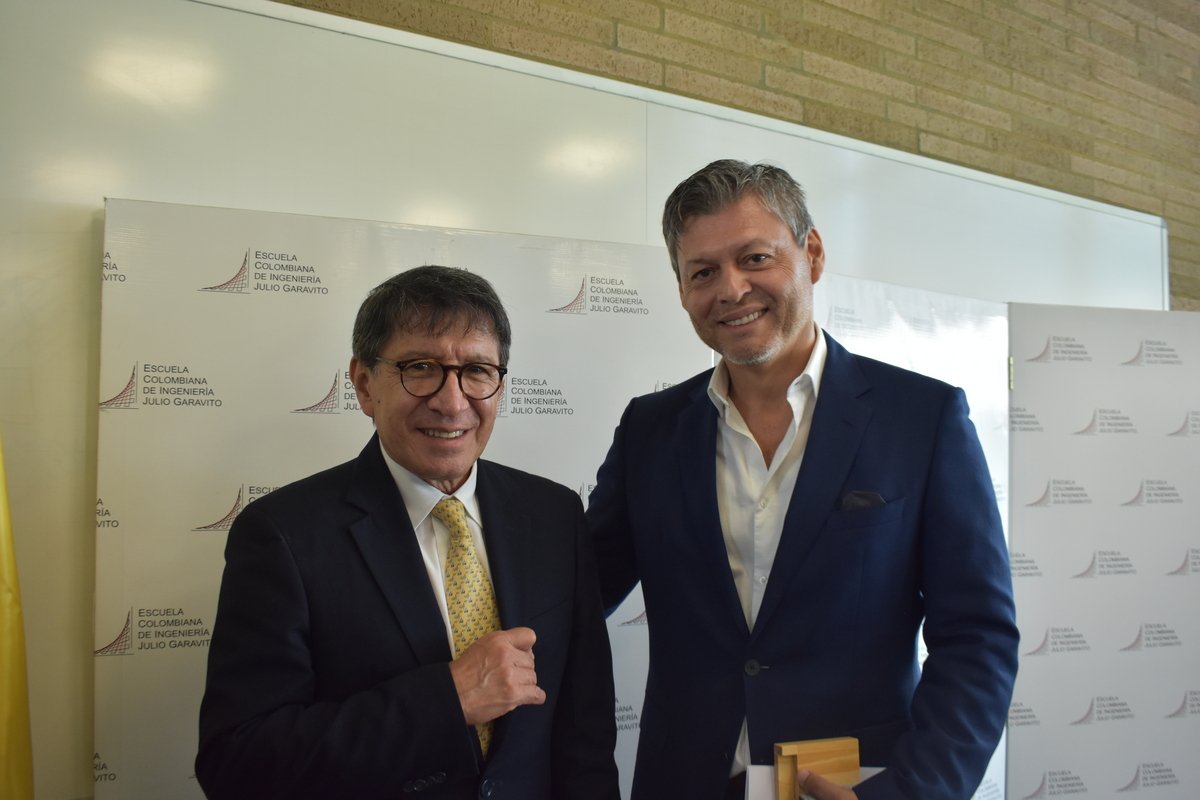 Desayuno de graduados destacados (46)