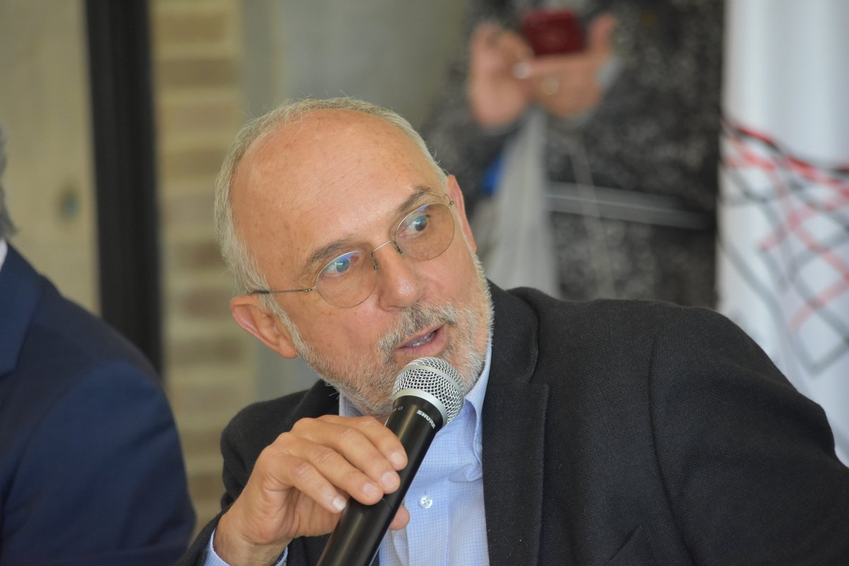 Desayuno de graduados destacados (37)