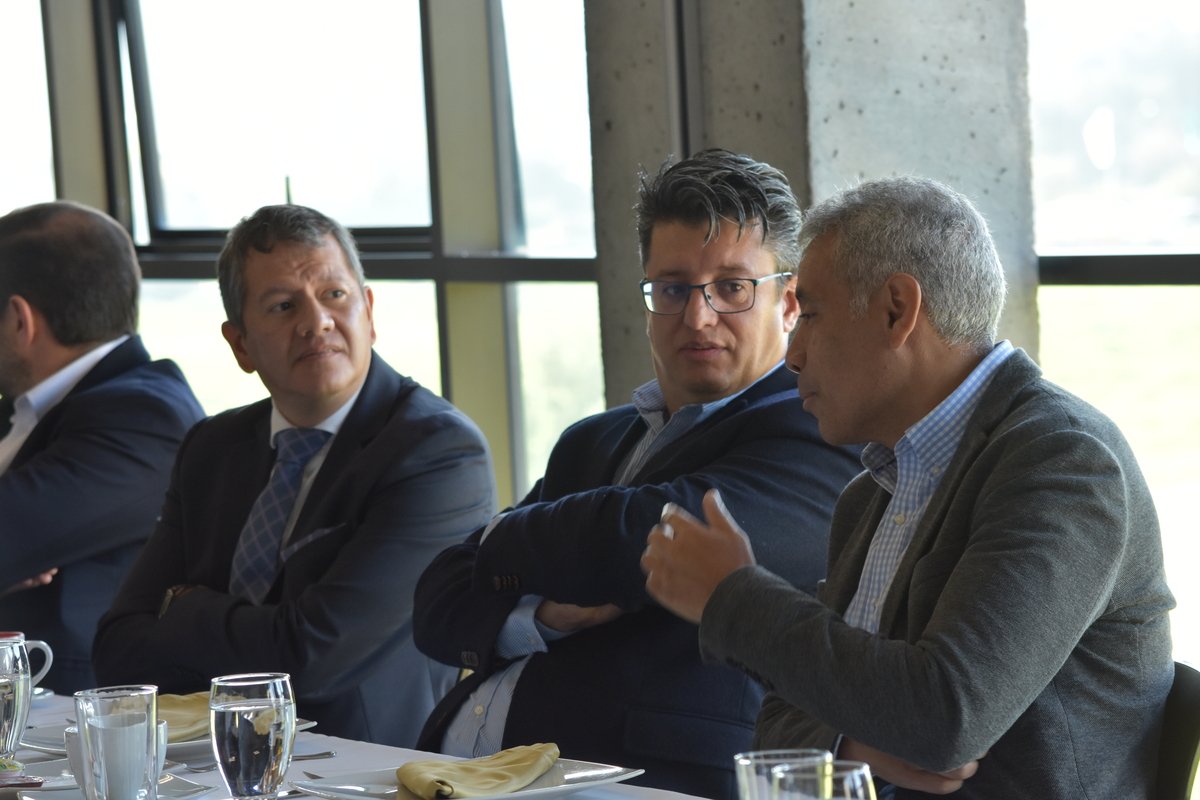 Desayuno de graduados destacados (6)