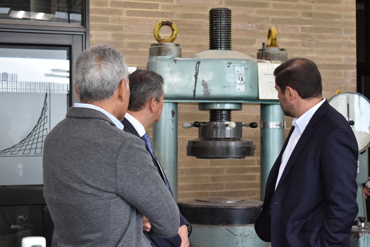 Desayuno de graduados destacados (63)