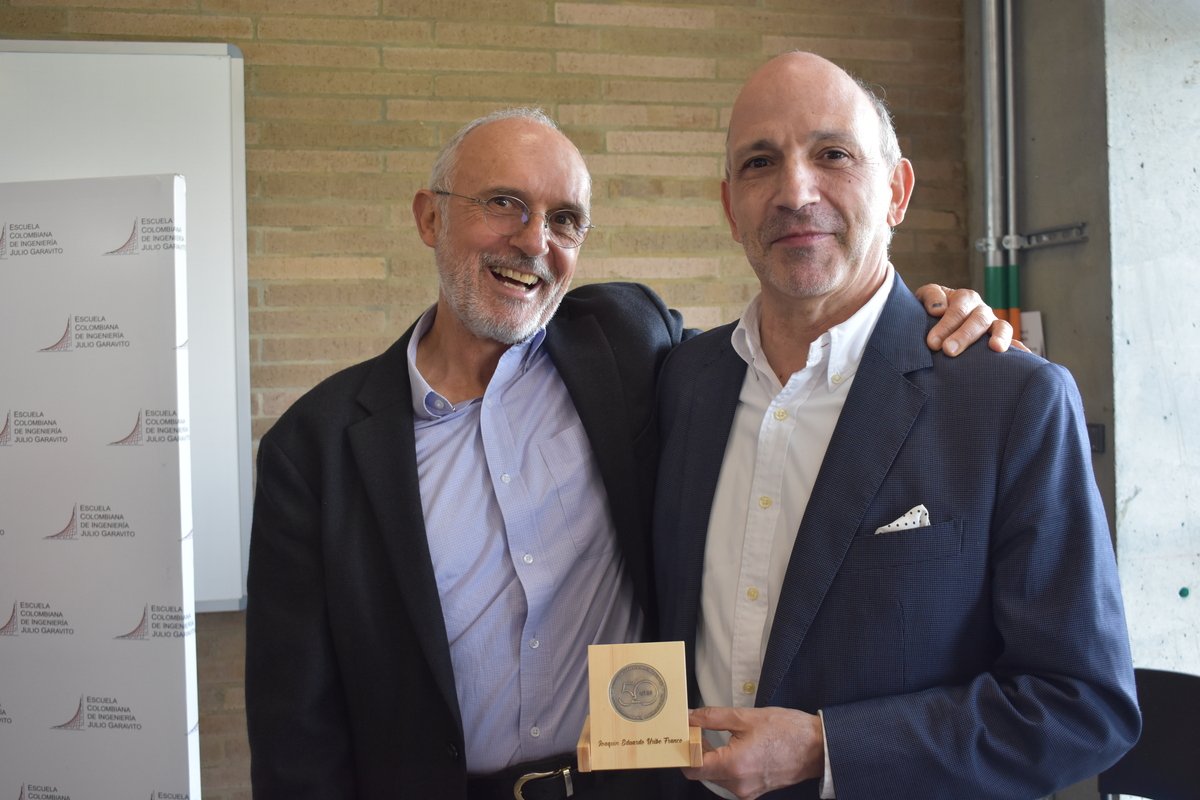 Desayuno de graduados destacados (45)