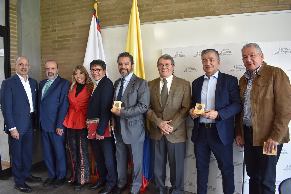 Desayuno de graduados destacados (56)