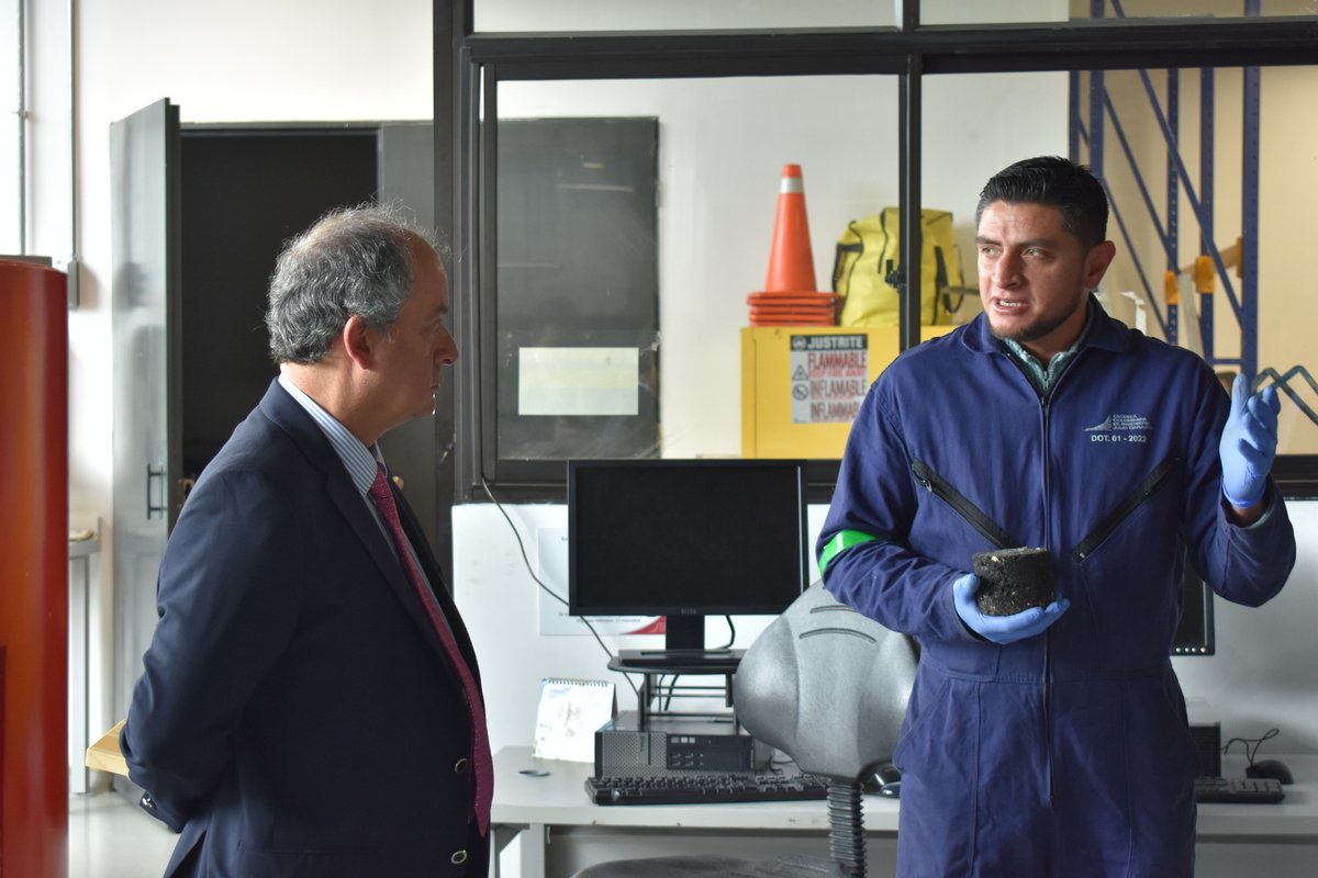 Desayuno de graduados destacados (64)