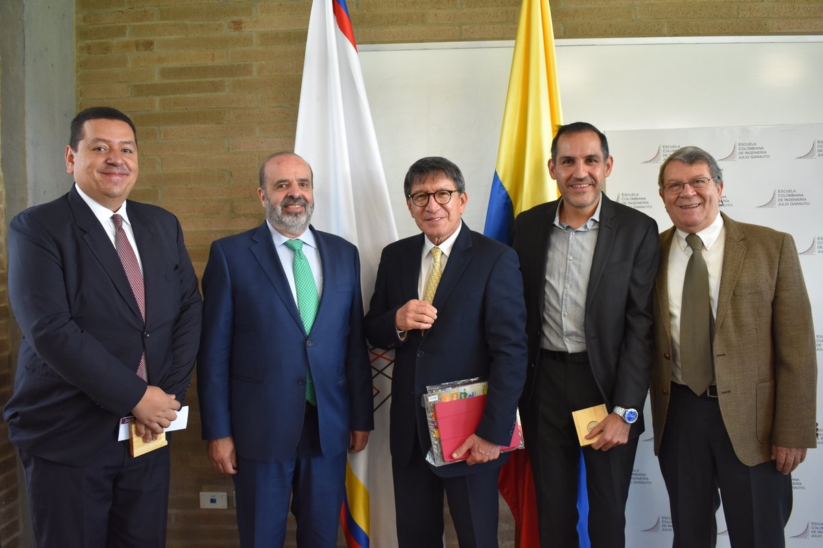 Desayuno de graduados destacados (52)