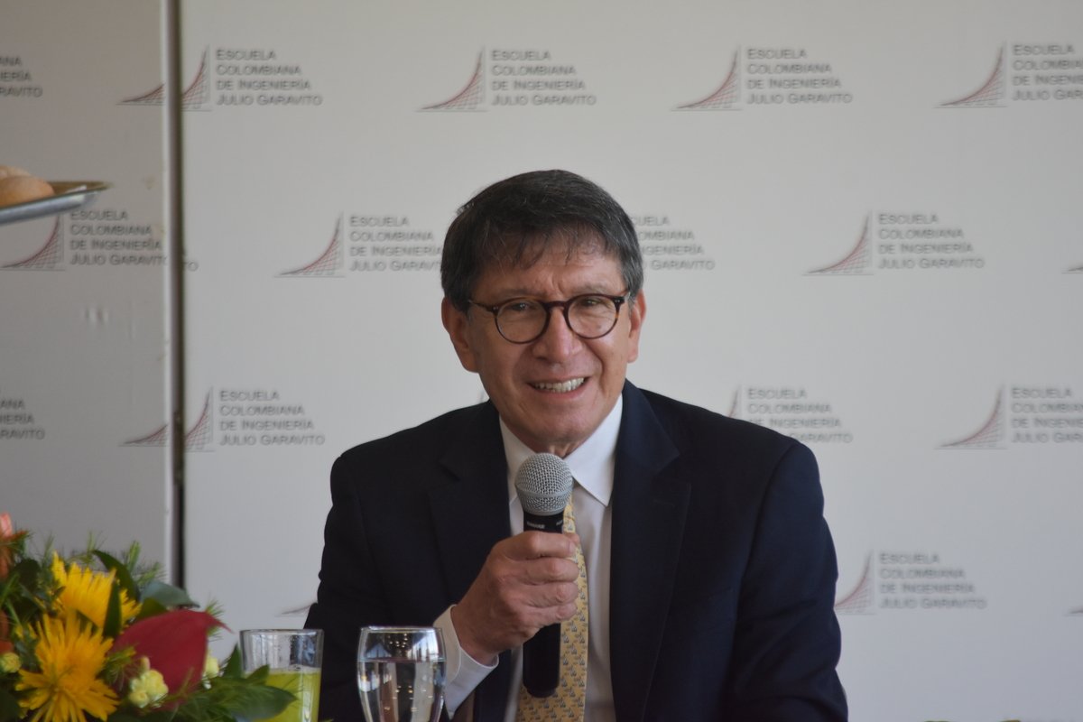 Desayuno de graduados destacados (8)