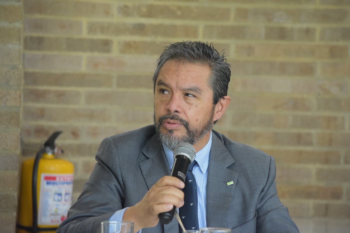 Desayuno de graduados destacados (18)