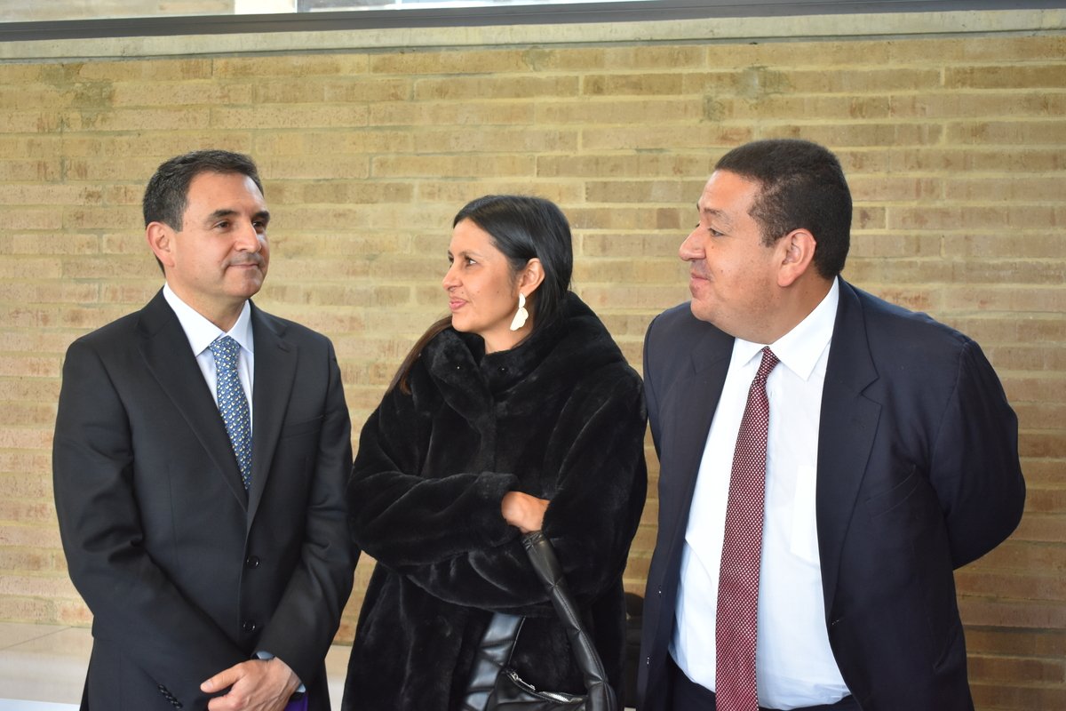 Desayuno de graduados destacados (41)