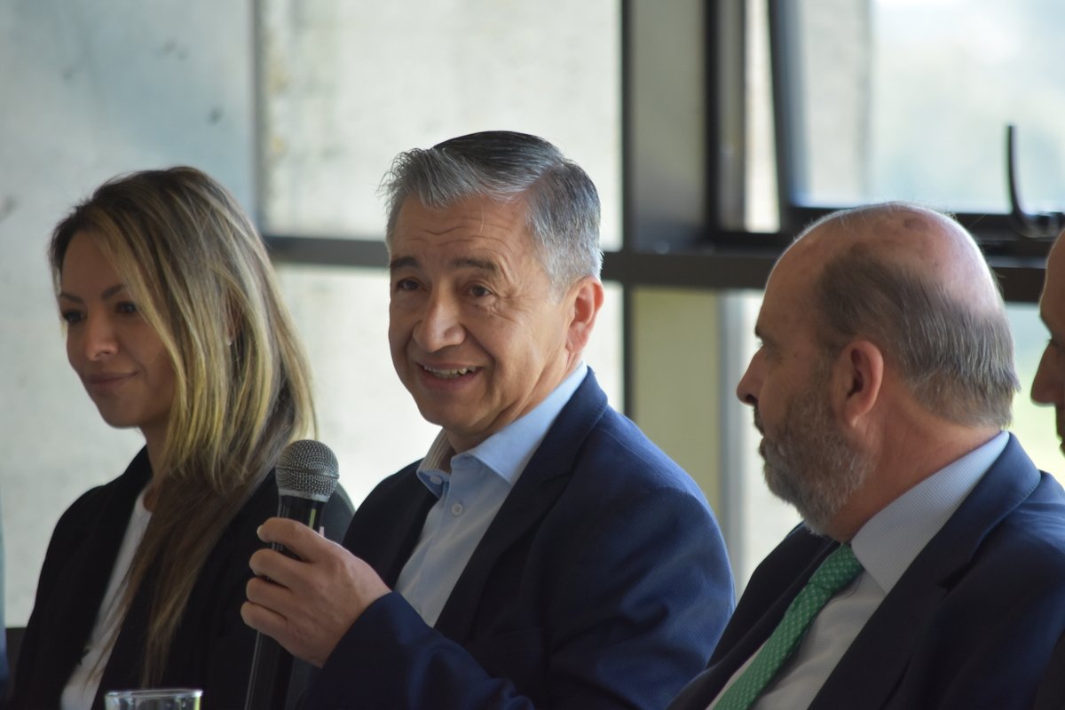 Desayuno de graduados destacados (30)