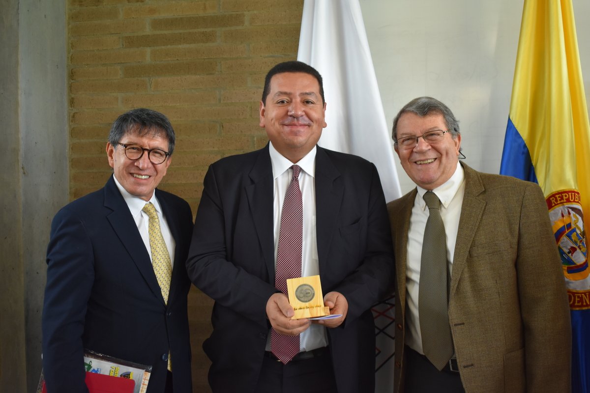 Desayuno de graduados destacados (51)