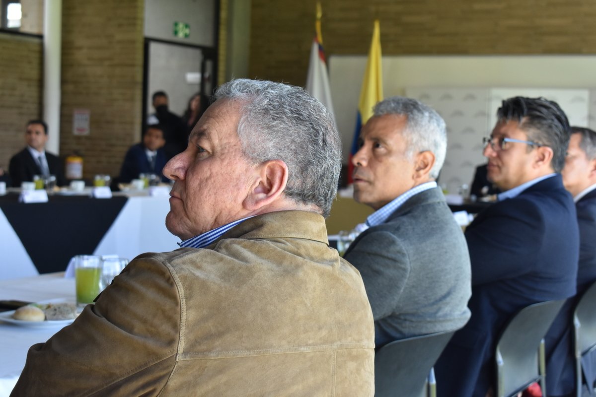 Desayuno de graduados destacados (10)