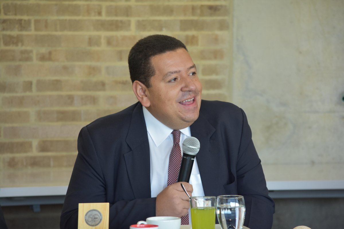 Desayuno de graduados destacados (27)