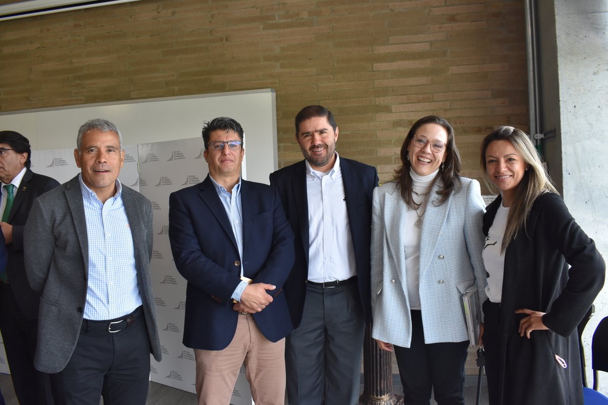 Desayuno de graduados destacados (54)