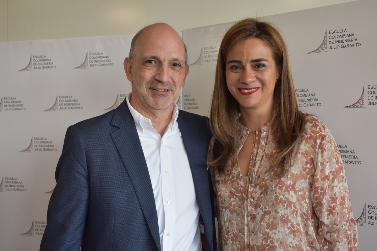 Desayuno de graduados destacados (44)