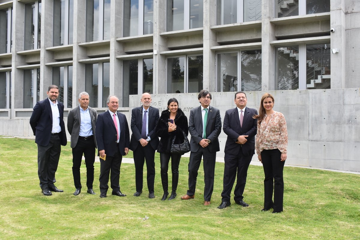 Desayuno de graduados destacados (65)