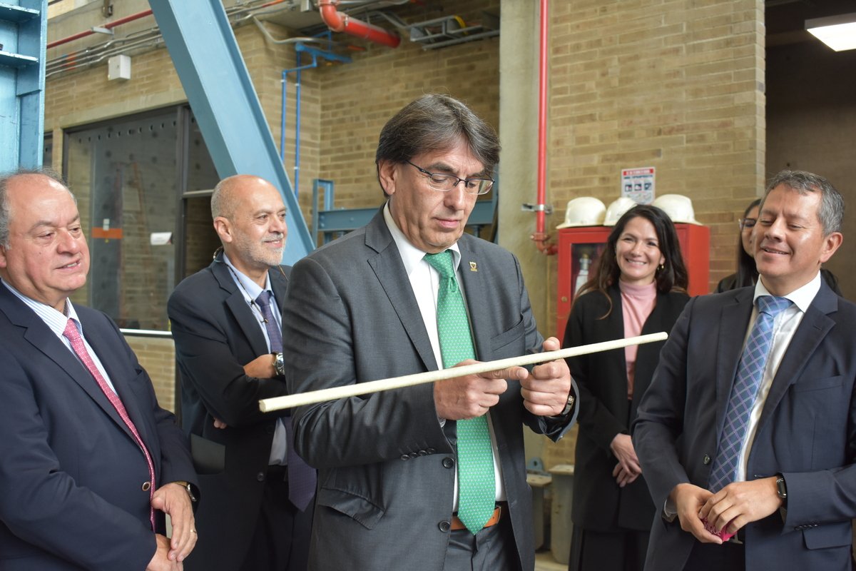 Desayuno de graduados destacados (62)