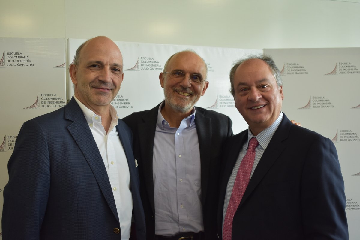 Desayuno de graduados destacados (60)