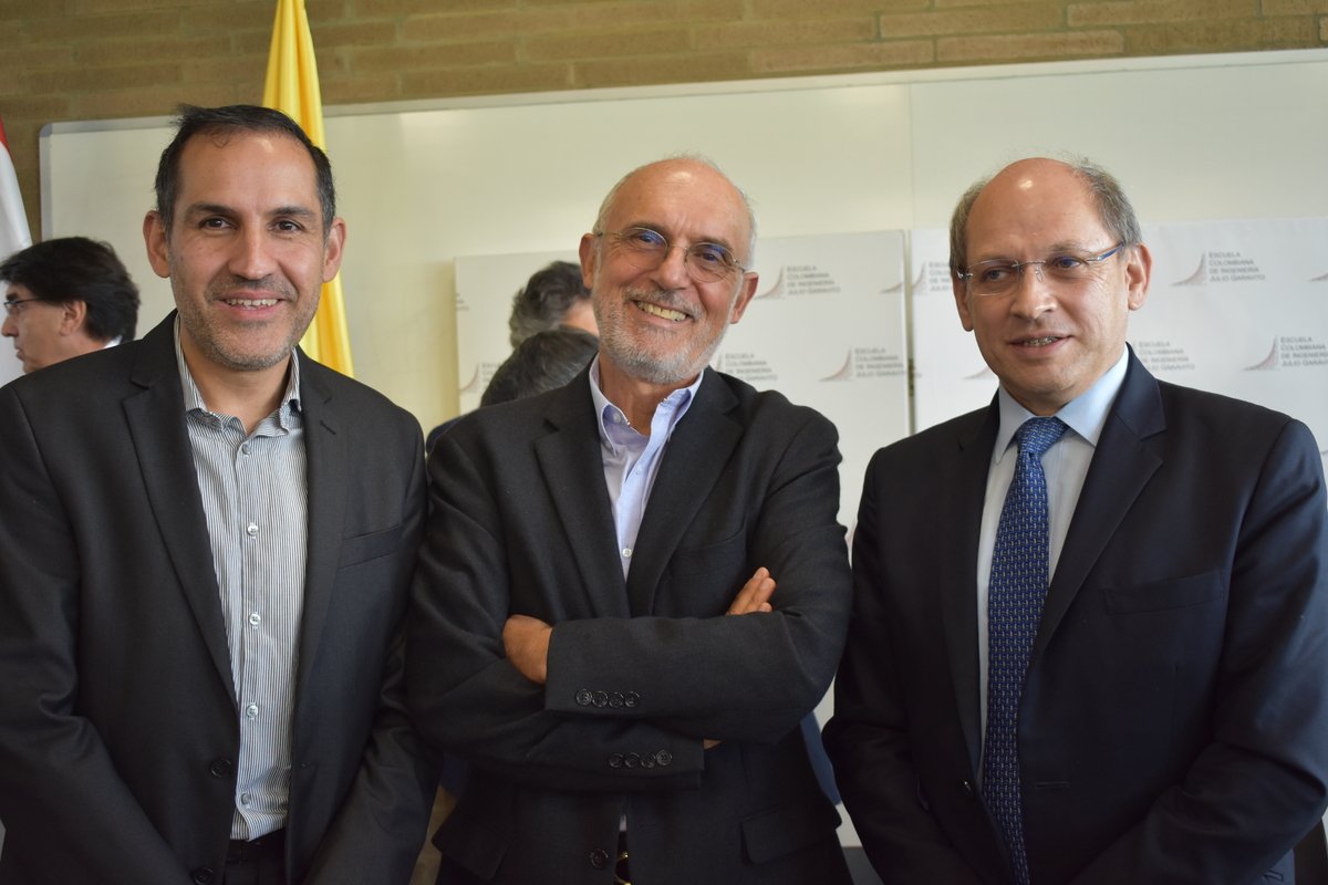 Desayuno de graduados destacados (42)