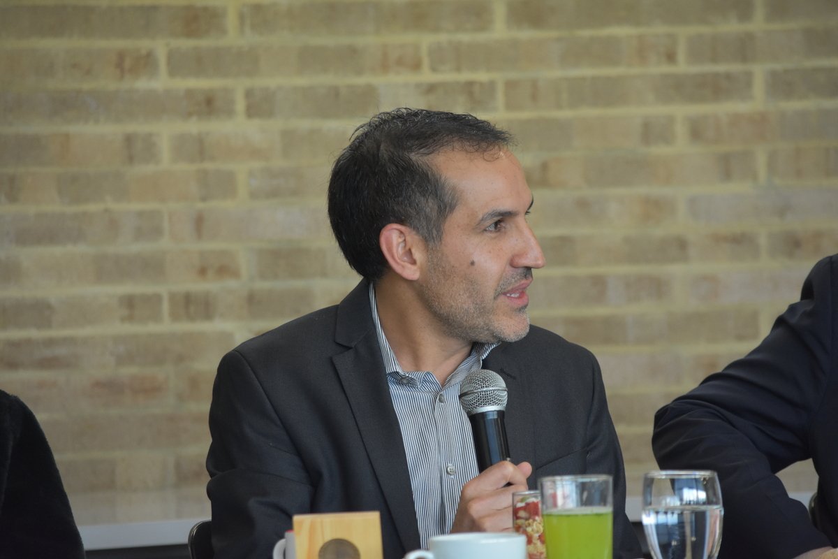 Desayuno de graduados destacados (19)