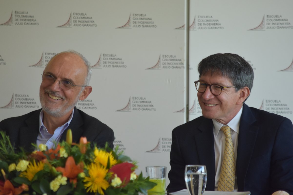 Desayuno de graduados destacados (29)