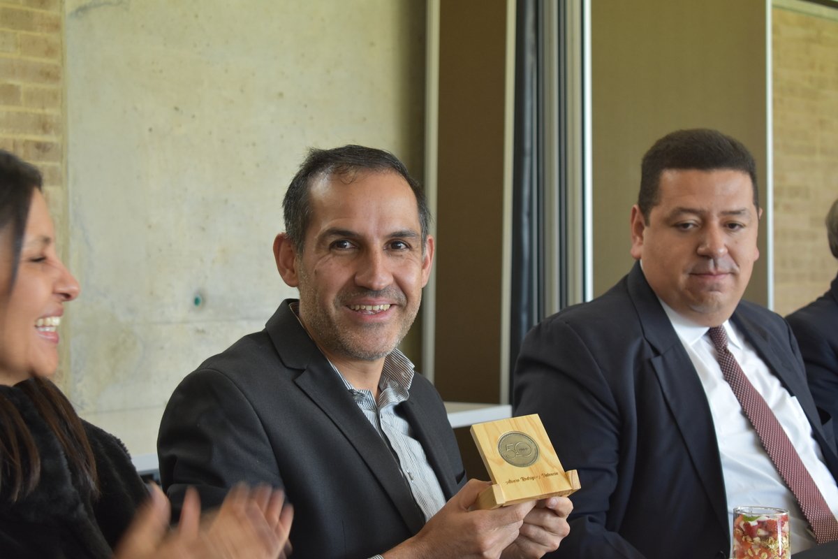 Desayuno de graduados destacados (16)