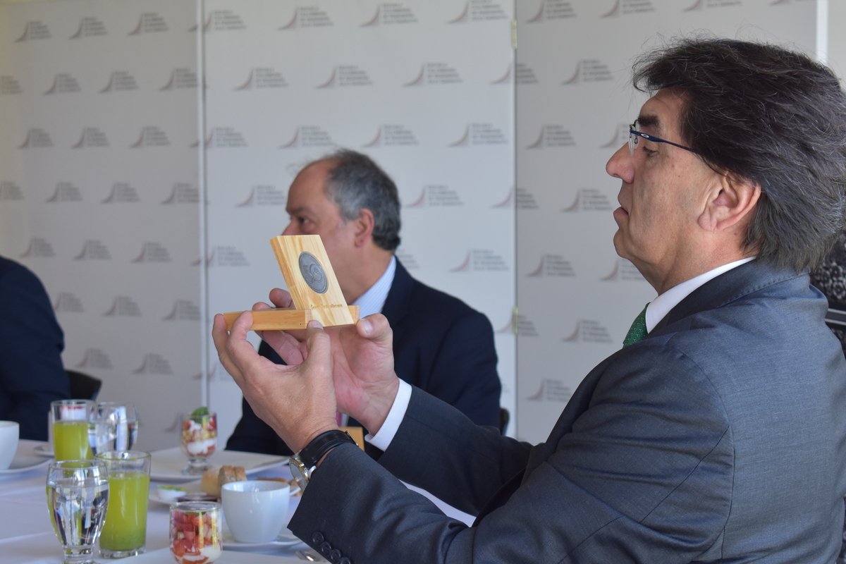 Desayuno de graduados destacados (12)