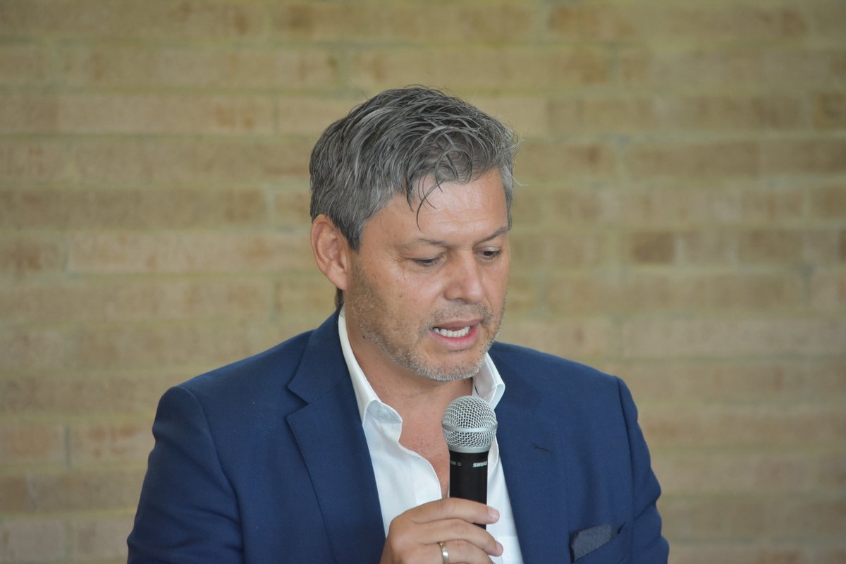 Desayuno de graduados destacados (21)