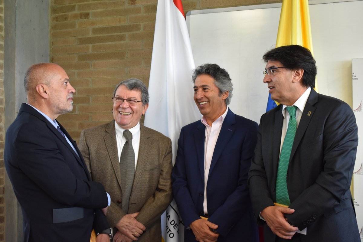 Desayuno de graduados destacados (40)