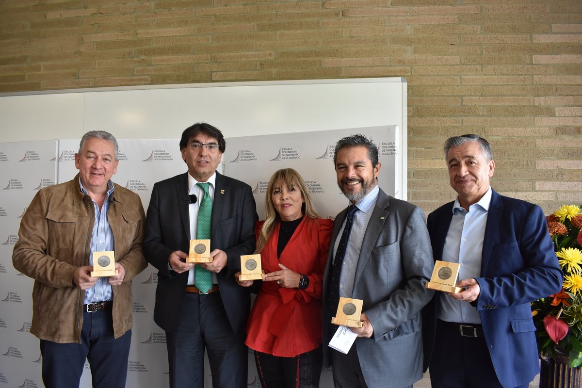 Desayuno de graduados destacados (55)