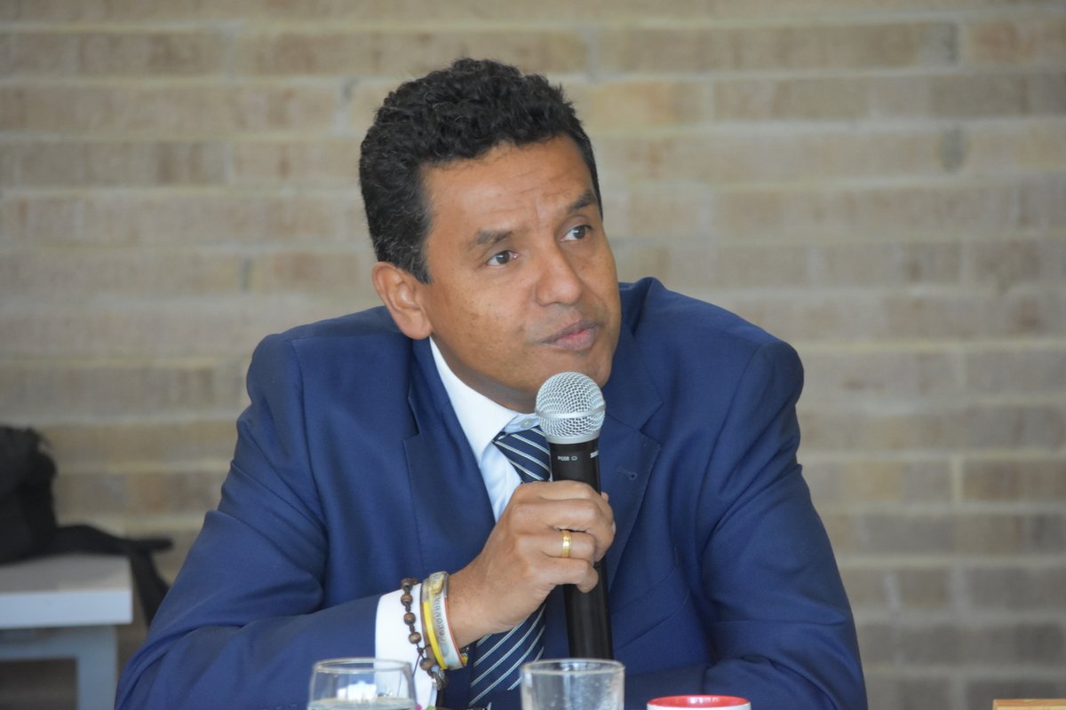 Desayuno de graduados destacados (34)