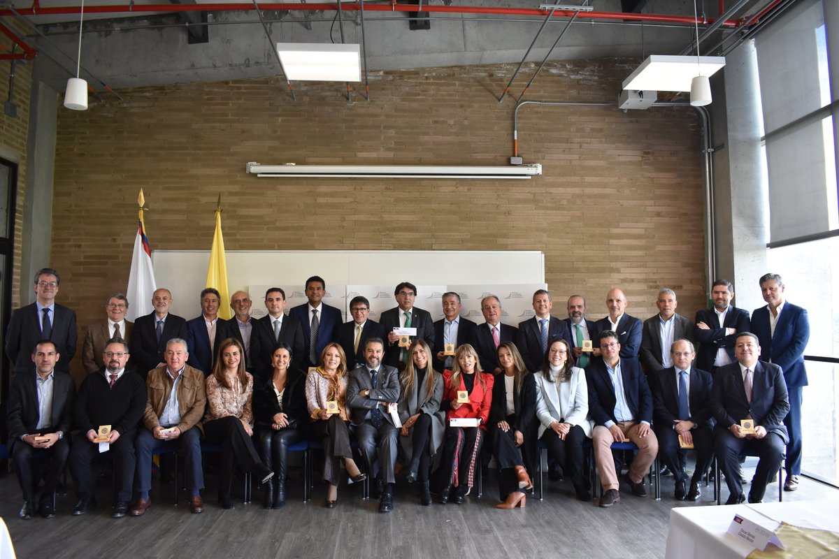 Desayuno de graduados destacados (39)