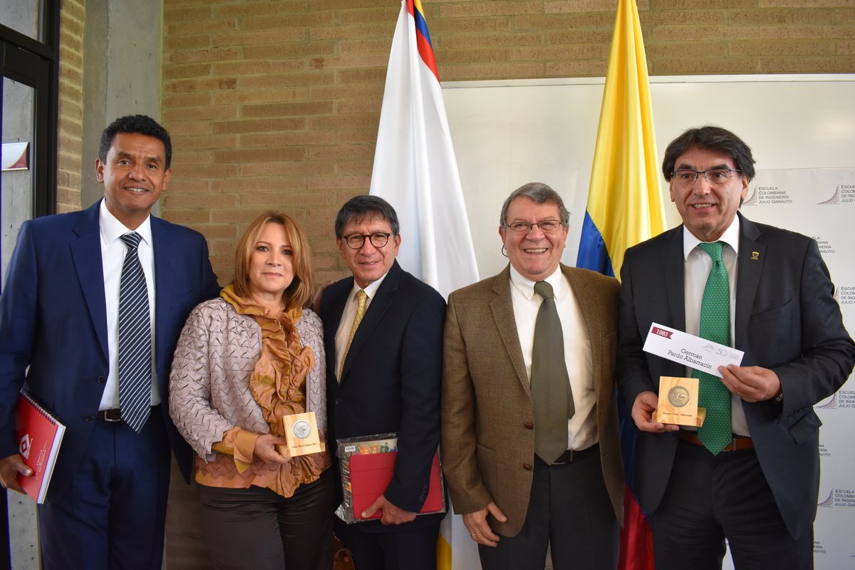 Desayuno de graduados destacados (47)