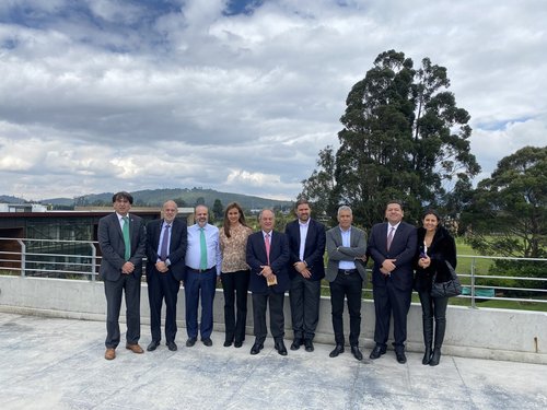 Desayuno de graduados destacados (67)