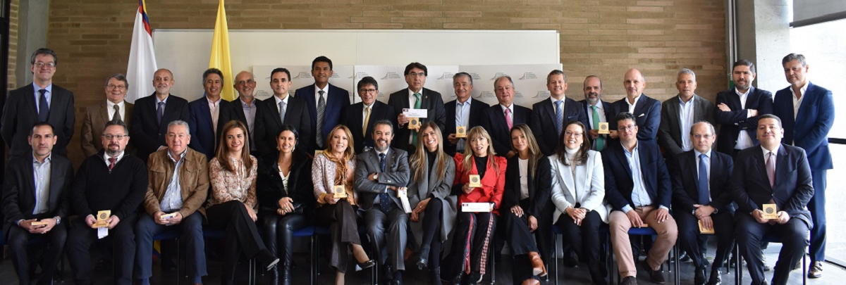 Desayuno de graduados destacados (71)