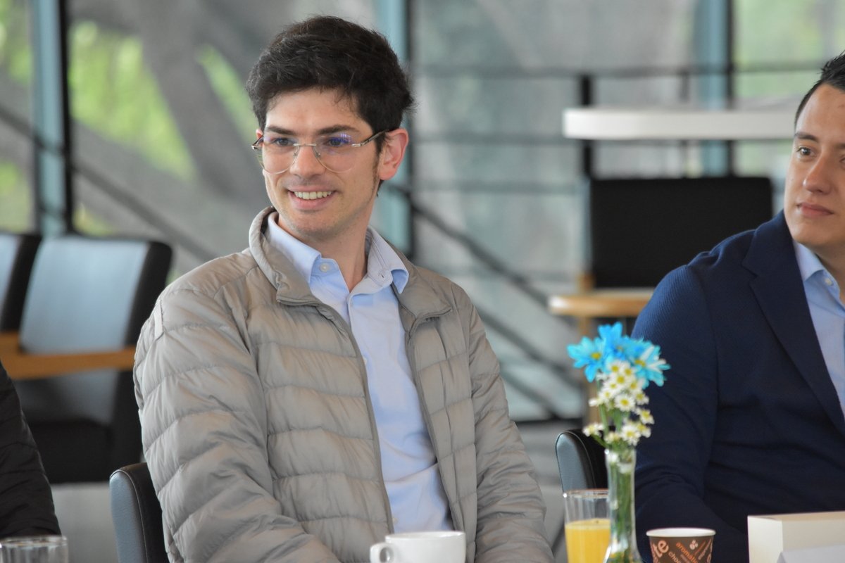 Desayuno graduados 22 de junio 2023 (5)
