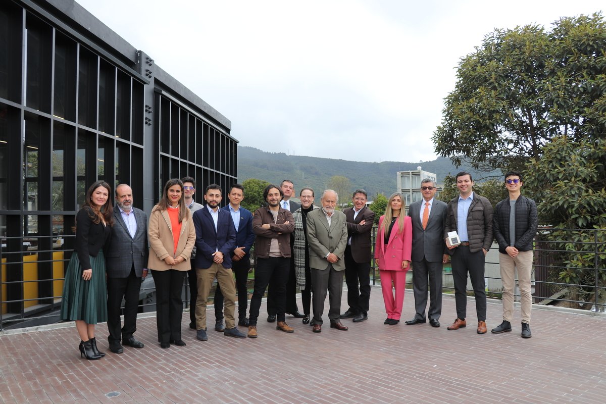 Desayuno graduados 22 de junio 2023 (19)