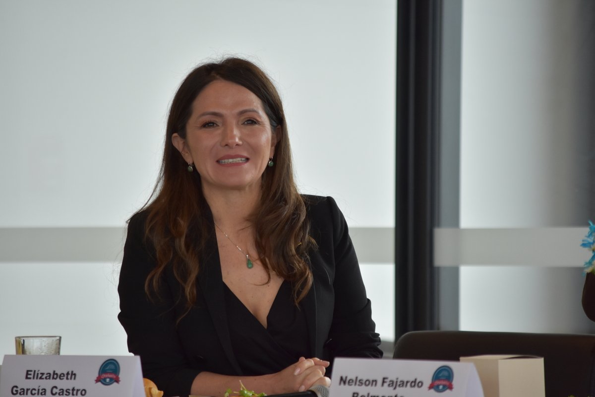 Desayuno graduados 22 de junio 2023 (15)