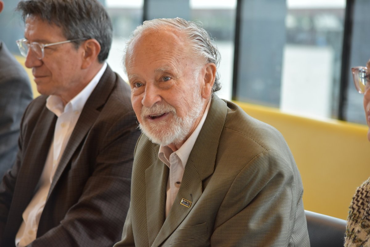 Desayuno graduados 22 de junio 2023 (1)