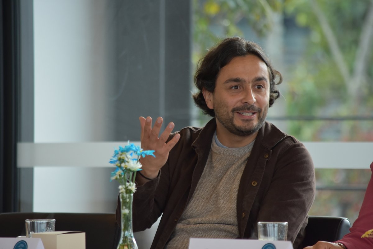 Desayuno graduados 22 de junio 2023 (14)