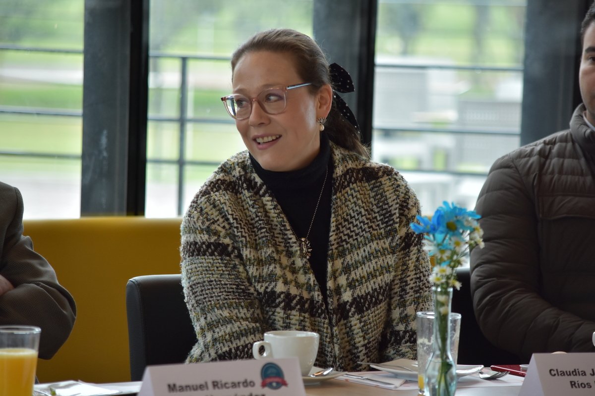 Desayuno graduados 22 de junio 2023 (8)