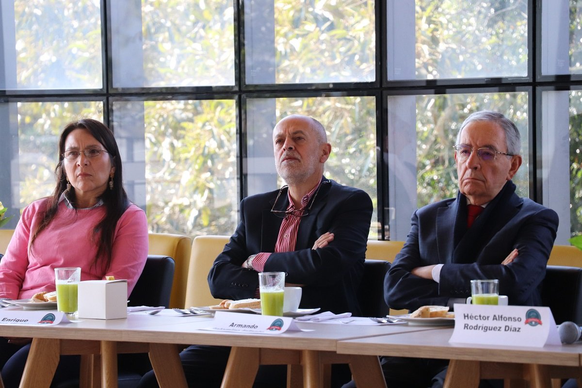 Desayuno graduados octubre (12)