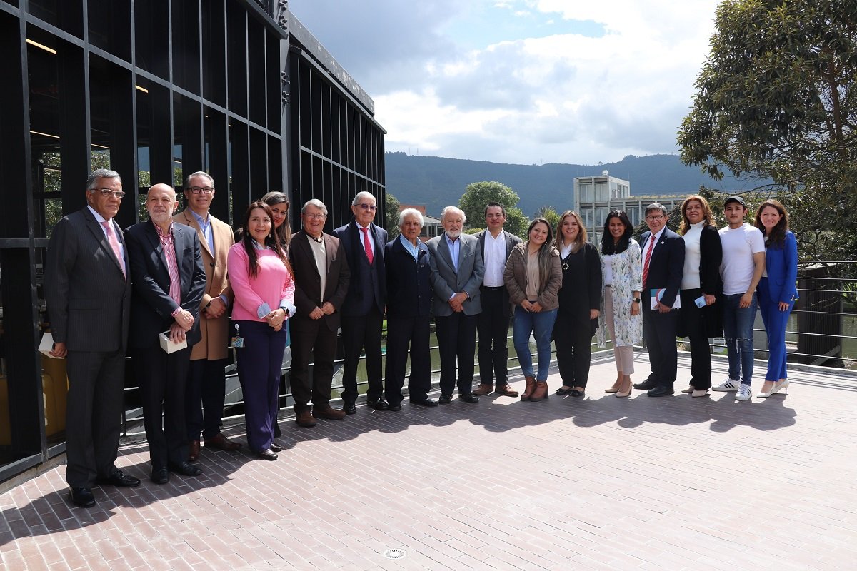 Desayuno graduados octubre (15)