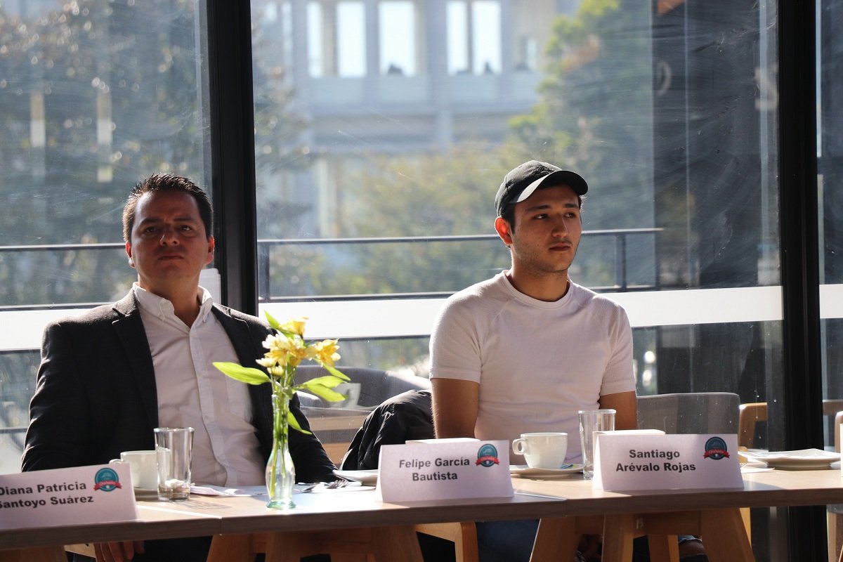 Desayuno graduados octubre (3)