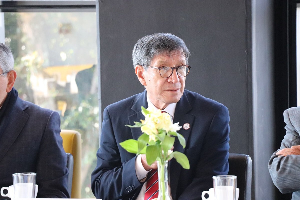 Desayuno graduados octubre (7)