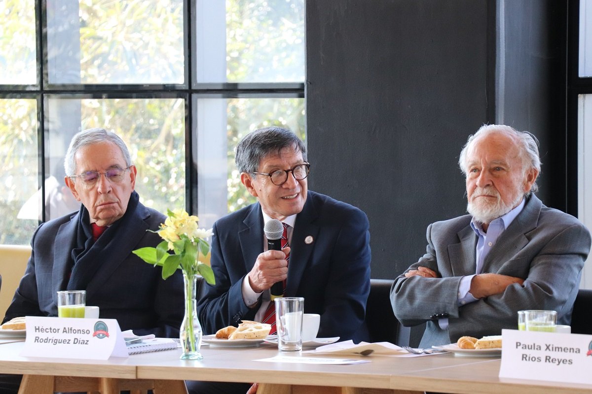 Desayuno graduados octubre (8)