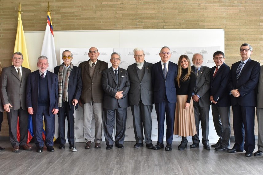 Desayuno para fundadores 50 años (10)