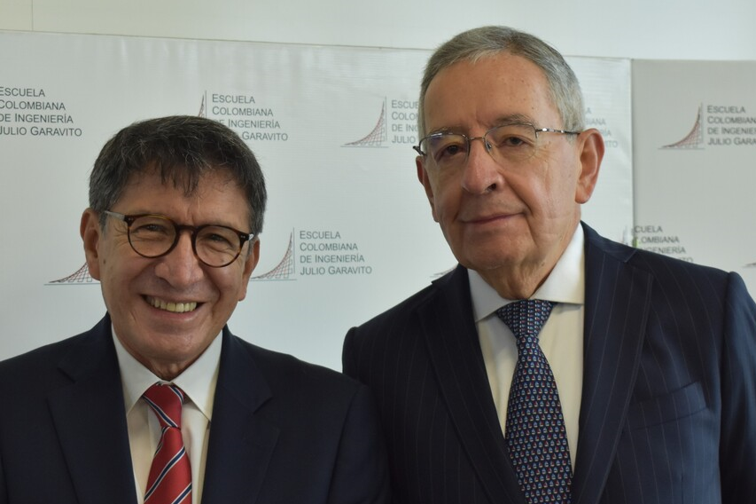 Desayuno para fundadores 50 años (46)