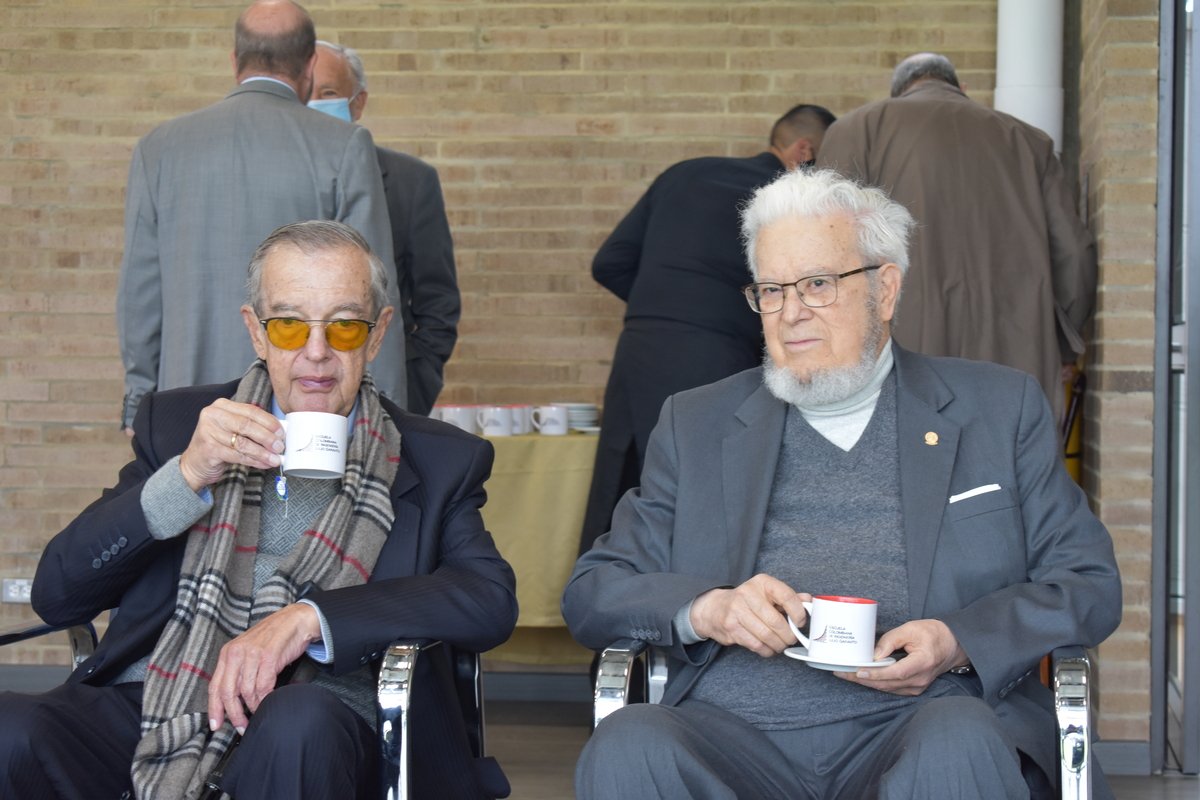 Desayuno para fundadores 50 años (39)