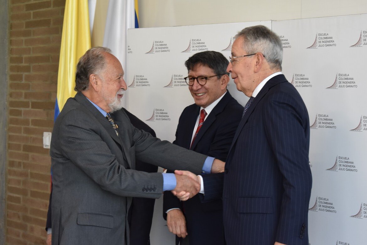 Desayuno para fundadores 50 años (41)