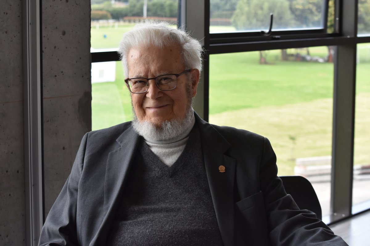 Desayuno para fundadores 50 años (1)