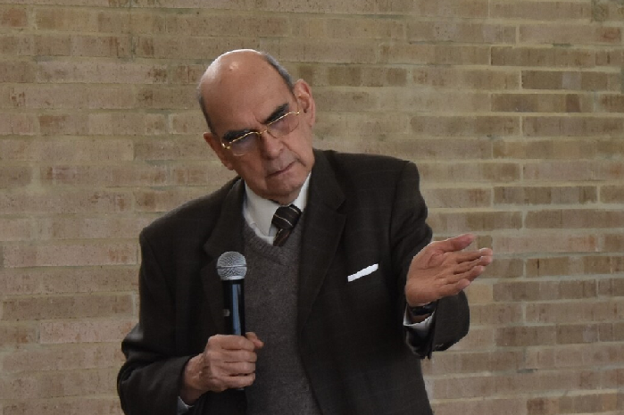 Desayuno para fundadores 50 años (25)